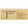 Toner TK-520Y