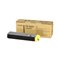 Toner TK-520Y