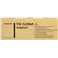 Toner TK-520M