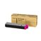 Toner TK-520M