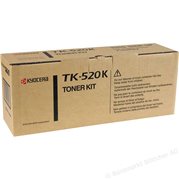 Toner TK-520K