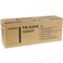 Toner TK-520K