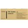Toner TK-520C