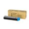 Toner TK-520C