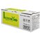 Toner TK-5135Y