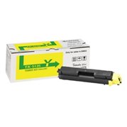 Toner TK-5135Y