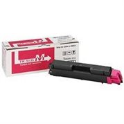 Toner TK-5135M