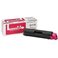 Toner TK-5135M