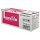 Toner TK-5135M