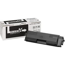 Toner TK-5135K