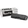 Toner TK-5135K