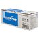 Toner TK-5135C