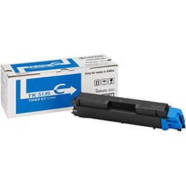 Toner TK-5135C