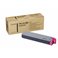 Toner TK-510M
