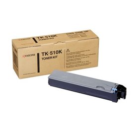 Toner TK-510K