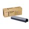 Toner TK-510K