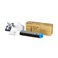 Toner TK-510C