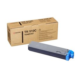 Toner TK-510C