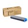 Toner TK-510C