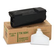 Toner TK-50H