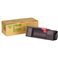 Toner TK-50H