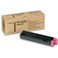 Toner TK-500M