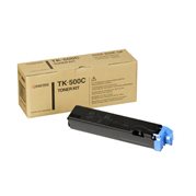 Toner TK-500C