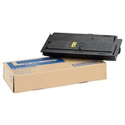 Toner TK-475