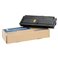 Toner TK-475