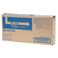 Toner TK-475