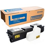 Toner TK-450