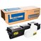 Toner TK-450
