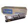 Toner TK-450