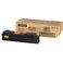 Toner TK-440