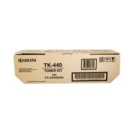 Toner TK-440