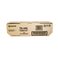 Toner TK-440
