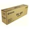 Toner TK-420