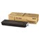 Toner TK-420