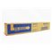 Toner TK-4105
