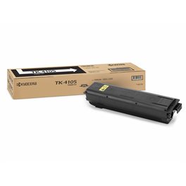 Toner TK-4105