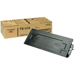 Toner TK-410