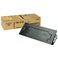 Toner TK-410