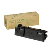 Toner TK-400