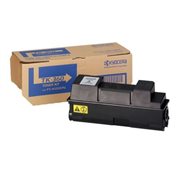 Toner TK-360