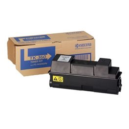Toner TK-360