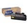 Toner TK-360