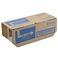 Toner TK-360