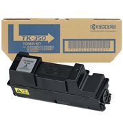 Toner TK-350