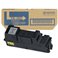 Toner TK-350