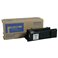 Toner TK-350